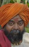 Shashank Shende