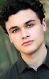 Nicholas Stargel