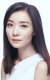 Qi Xi