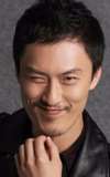 Xu Juncong
