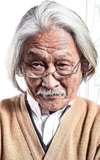 Gong Jinguo