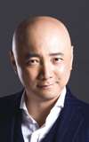 Xu Zheng
