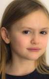 Romane Libert