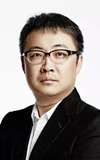 Wang Yibing