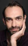 Fabien Houssaye