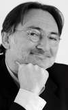 Julien Deris