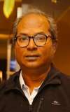 Chandan Sen