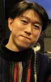 Huang Chao