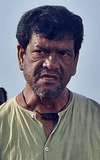 Barun Chakraborty