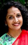 Yamuna Srinidhi