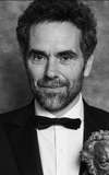 Mauro Herce
