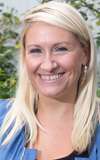Barbara Topsøe-Rothenborg