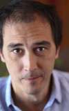 Steve Laplante