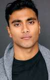 Praneet Akilla