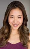 Rebecca Kwan