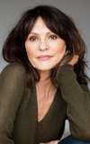 Nathalie Breuer