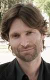 John Irwin