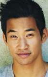 Patrick Kwok-Choon