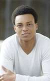 J. Quinton Johnson