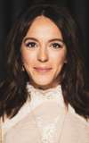 Monia Chokri
