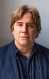 Stephen Chbosky