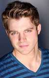 Brett Robert Culbert