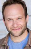 Adam J. Smith