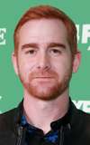 Andrew Santino