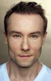 Raphael Corkhill