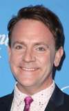 Drew Droege