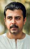 Afran Nisho