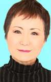 Alexis Rhee