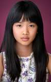 Carolyne Chen