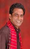 Ahmed Rubel