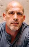 Sam Bass