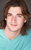 Sam Stinson