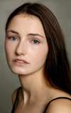 Elina Jackson