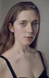 Cara Mahoney