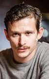 Joel Basman