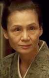 Takako Akashi