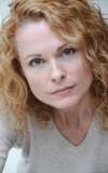Barbara Drennan