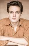 Lucas Englander
