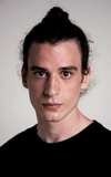 Alex Anton