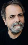 Matthias Brenner