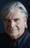 Peter Simonischek