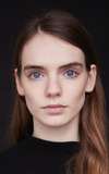 Rosie Goddard
