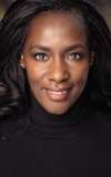 Jacqueline Boatswain