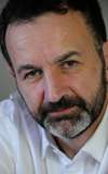 David Bertrand