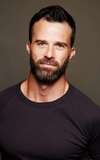 Charlie Clausen