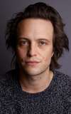 August Diehl